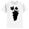 Tall Core Blend Tee Thumbnail