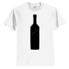 Tall Core Blend Tee Thumbnail