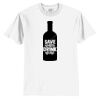 Tall Core Blend Tee Thumbnail