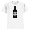 Tall Core Blend Tee Thumbnail