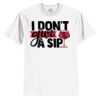 Tall Core Blend Tee Thumbnail