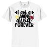 Tall Core Blend Tee Thumbnail