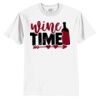 Tall Core Blend Tee Thumbnail