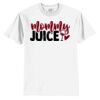 Tall Core Blend Tee Thumbnail