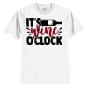 Tall Core Blend Tee Thumbnail