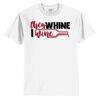 Tall Core Blend Tee Thumbnail