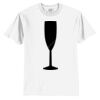 Tall Core Blend Tee Thumbnail
