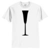 Tall Core Blend Tee Thumbnail