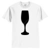 Tall Core Blend Tee Thumbnail