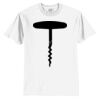 Tall Core Blend Tee Thumbnail