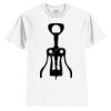 Tall Core Blend Tee Thumbnail
