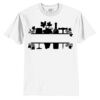 Tall Core Blend Tee Thumbnail