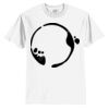 Tall Core Blend Tee Thumbnail