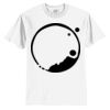 Tall Core Blend Tee Thumbnail