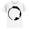 Tall Core Blend Tee Thumbnail
