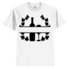 Tall Core Blend Tee Thumbnail
