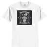 Tall Core Blend Tee Thumbnail