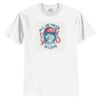 Tall Core Blend Tee Thumbnail