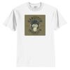 Tall Core Blend Tee Thumbnail