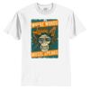 Tall Core Blend Tee Thumbnail