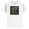 Tall Core Blend Tee Thumbnail