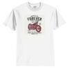 Tall Core Blend Tee Thumbnail