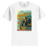 Tall Core Blend Tee Thumbnail