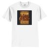 Tall Core Blend Tee Thumbnail