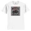 Tall Core Blend Tee Thumbnail