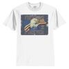 Tall Core Blend Tee Thumbnail