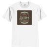 Tall Core Blend Tee Thumbnail