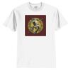 Tall Core Blend Tee Thumbnail