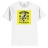 Tall Core Blend Tee Thumbnail