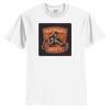 Tall Core Blend Tee Thumbnail