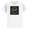 Tall Core Blend Tee Thumbnail