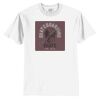 Tall Core Blend Tee Thumbnail