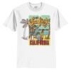 Tall Core Blend Tee Thumbnail