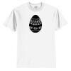 Tall Core Blend Tee Thumbnail