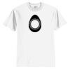Tall Core Blend Tee Thumbnail