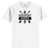 Tall Core Blend Tee Thumbnail
