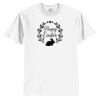 Tall Core Blend Tee Thumbnail