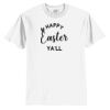 Tall Core Blend Tee Thumbnail