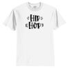 Tall Core Blend Tee Thumbnail