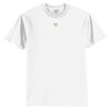 Tall Core Blend Tee Thumbnail