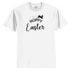 Tall Core Blend Tee Thumbnail