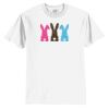 Tall Core Blend Tee Thumbnail