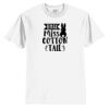 Tall Core Blend Tee Thumbnail