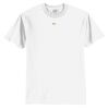 Tall Core Blend Tee Thumbnail