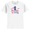 Tall Core Blend Tee Thumbnail
