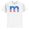 Tall Core Blend Tee Thumbnail